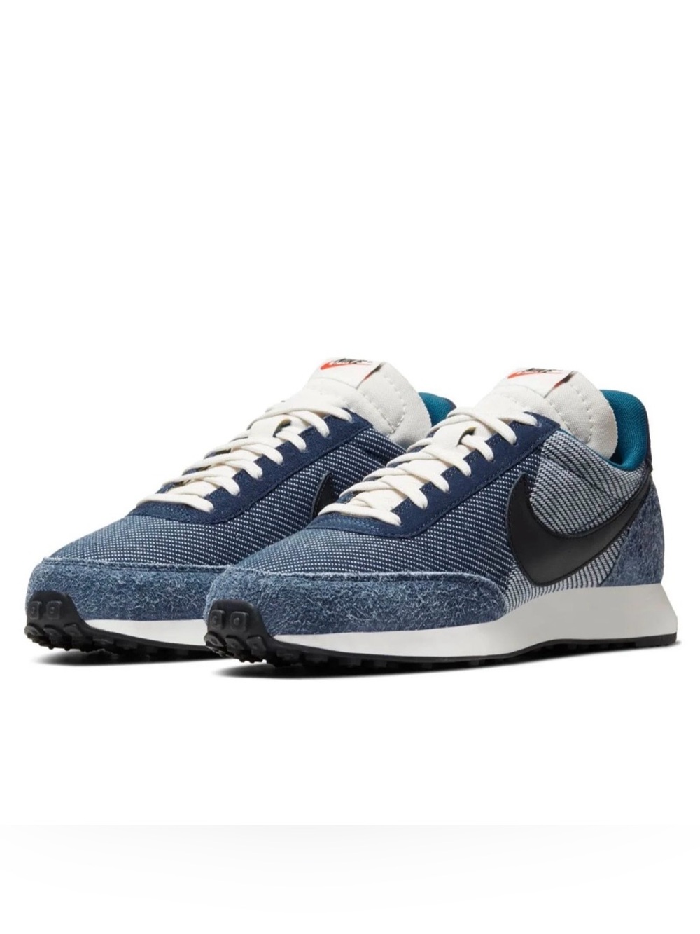 Nike Air Tailwind 79 SE Denim